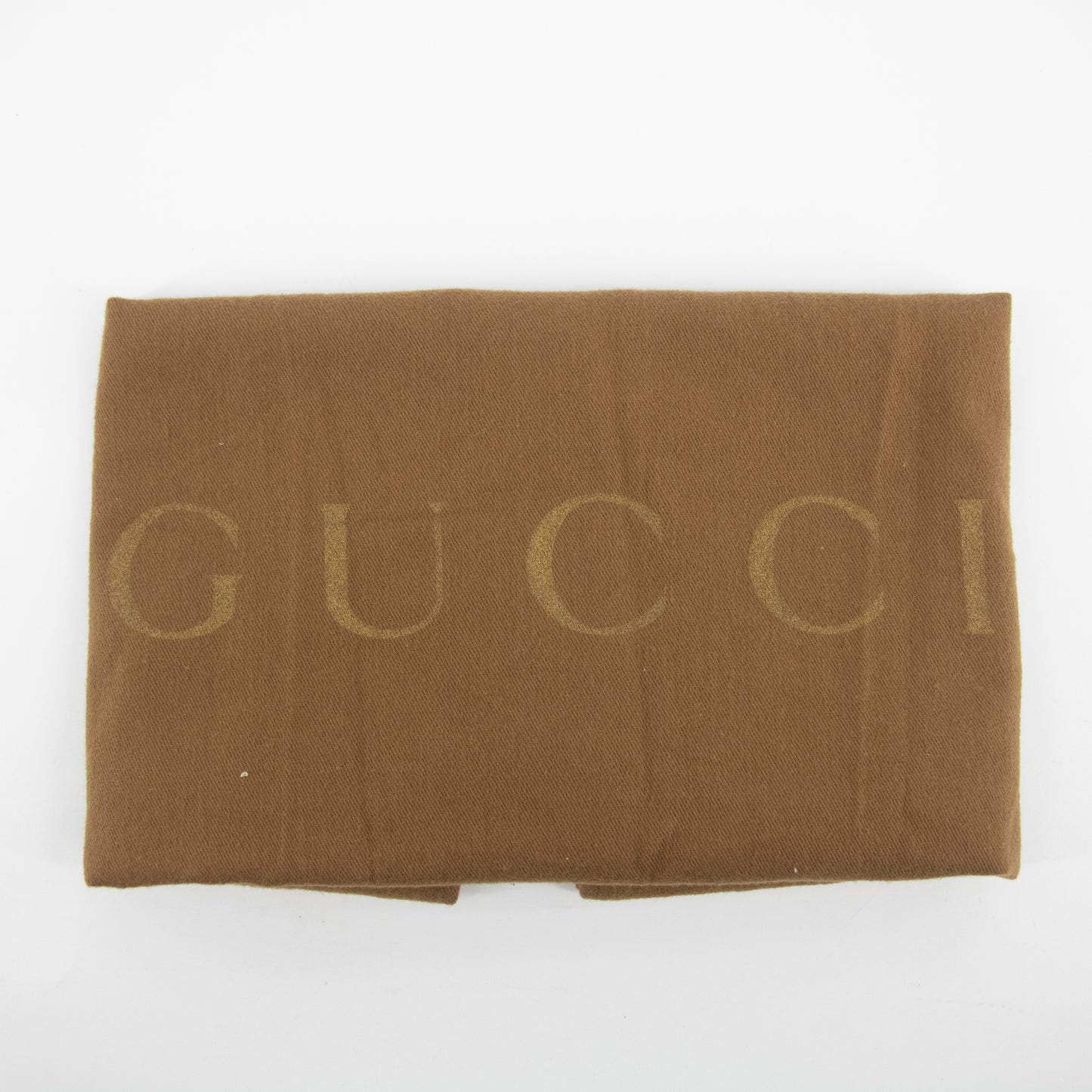 Gucci GG Red Princy Shoulder Bag #1523