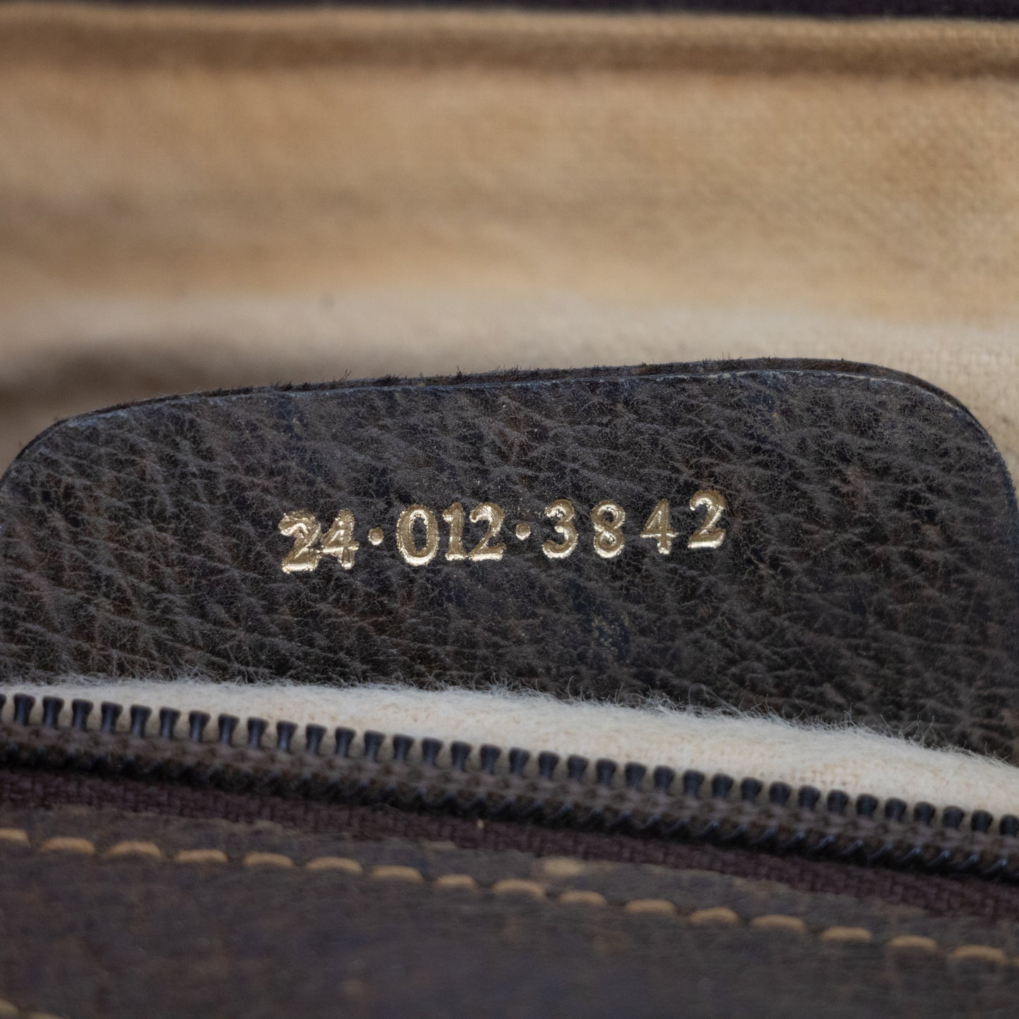 Gucci GG Canvas Supreme Web Boston Bag #1798