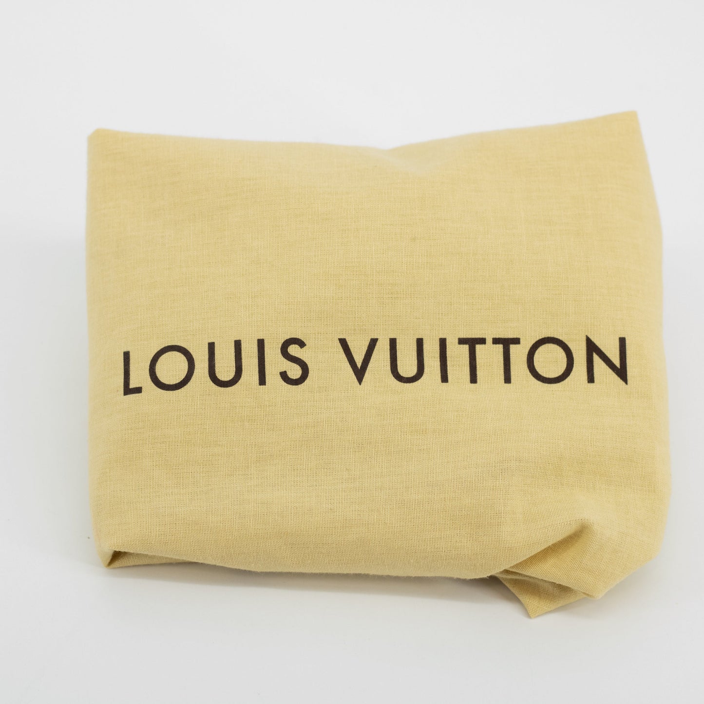 Louis Vuitton Black Epi Riviera Hand Bag- SKU #1906