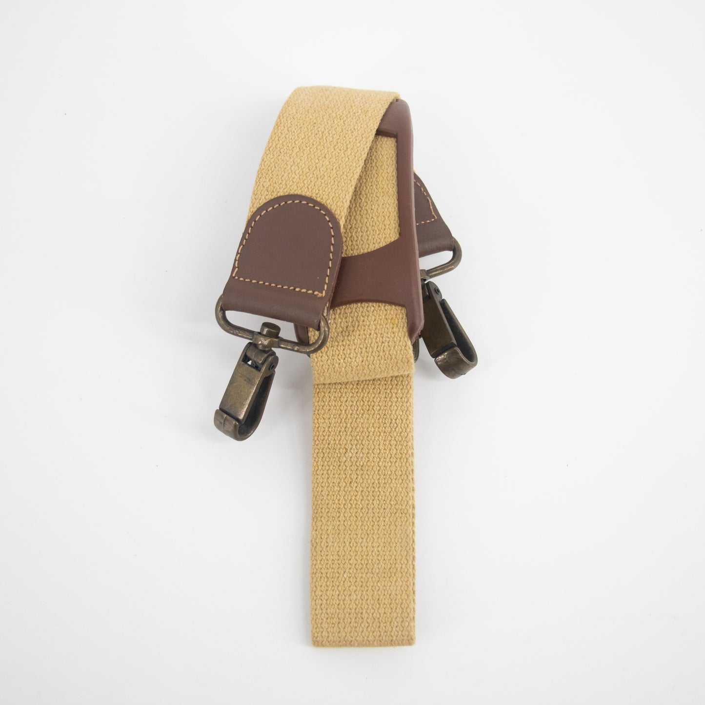 Burberry 2way Nova Check Boston Bag #2075