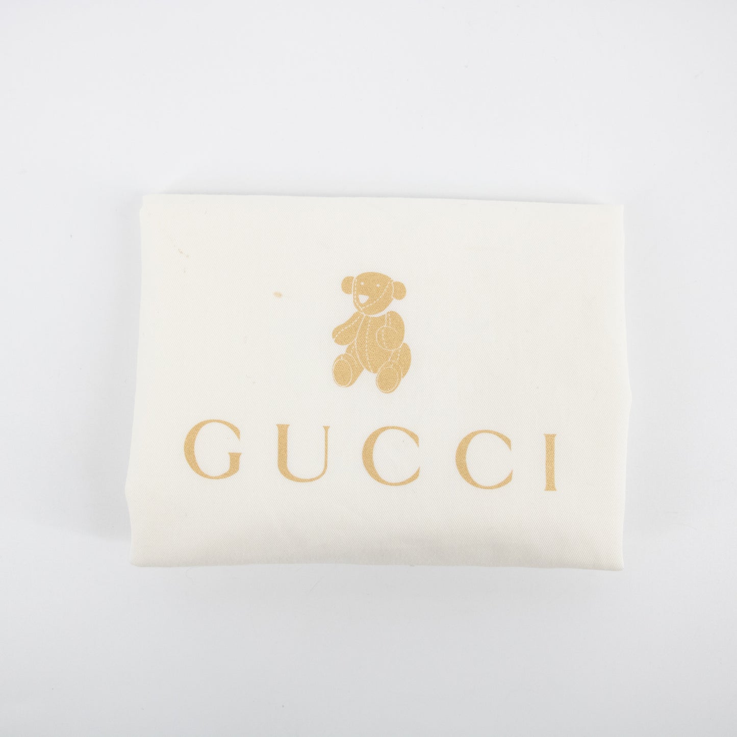 Gucci GG Guccisima Purple Mini Tote Bag #2200