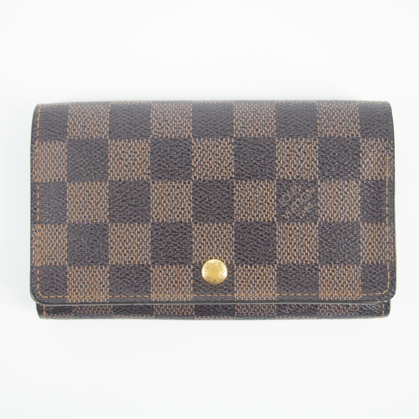 Gucci GG Canvas Coated Plus Tote Bag #2233