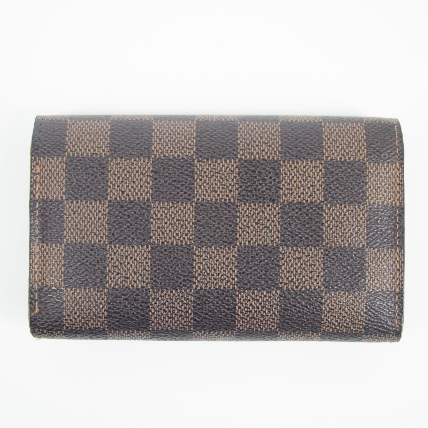 Gucci GG Canvas Coated Plus Tote Bag #2233