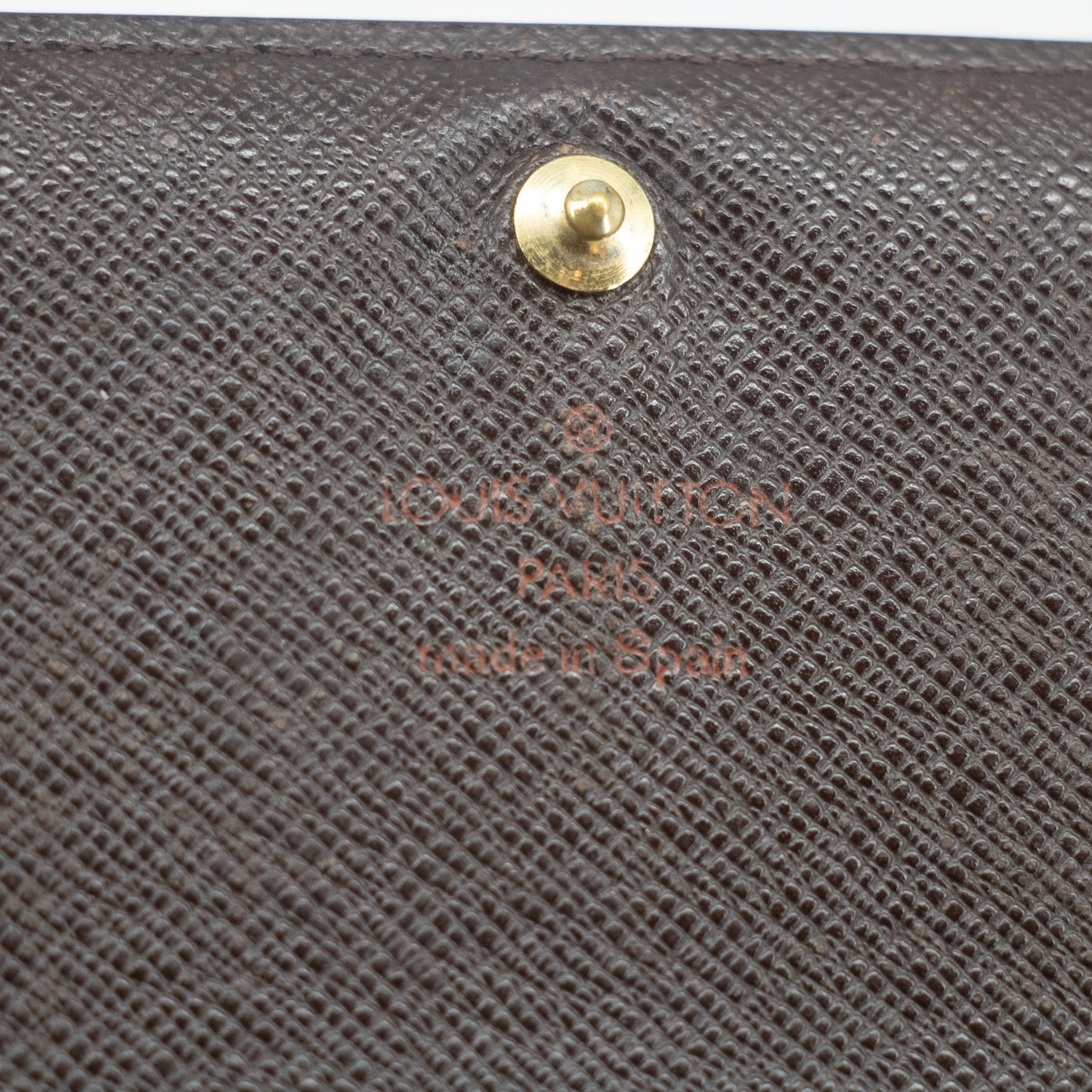 Gucci GG Canvas Coated Plus Tote Bag #2233
