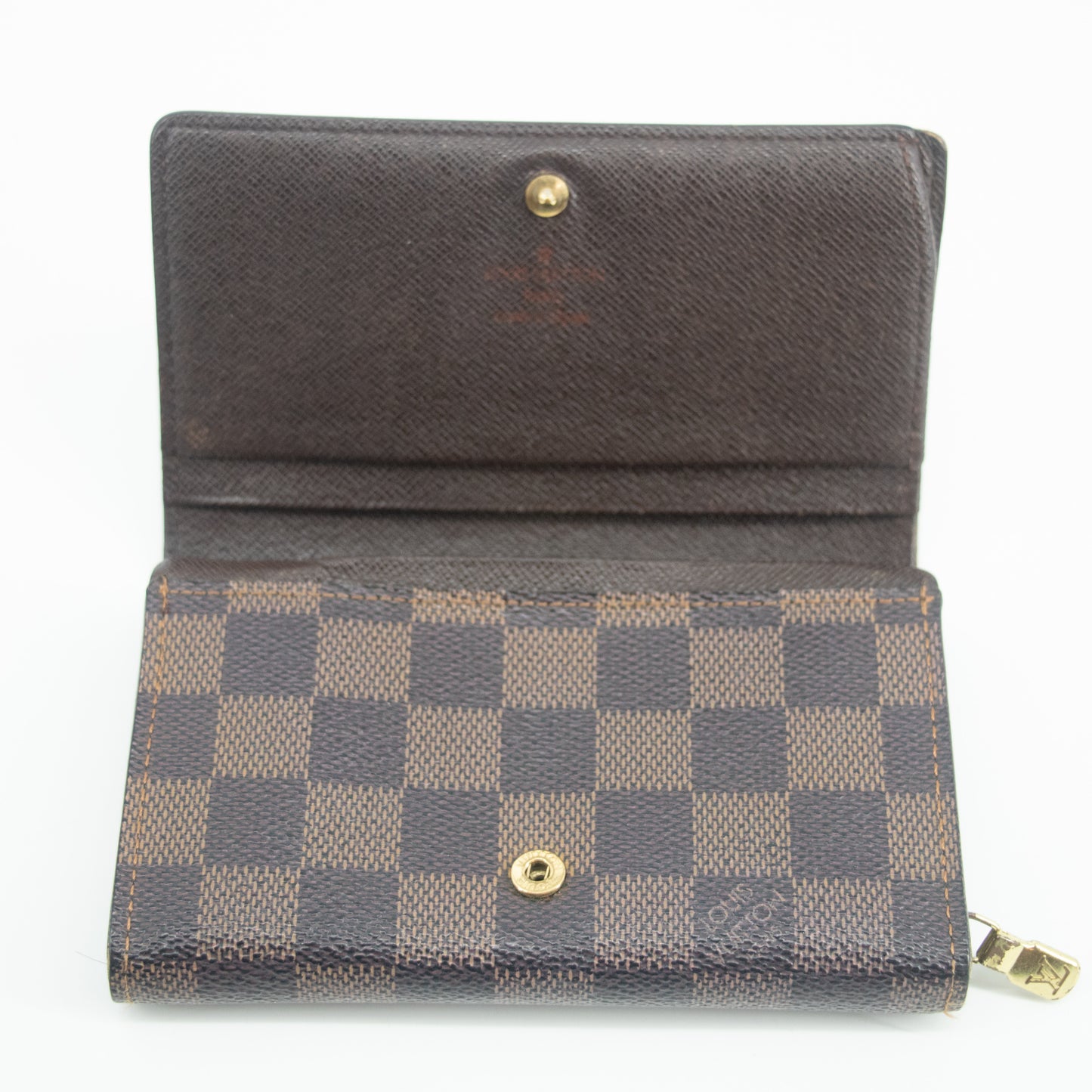 Gucci GG Canvas Coated Plus Tote Bag #2233