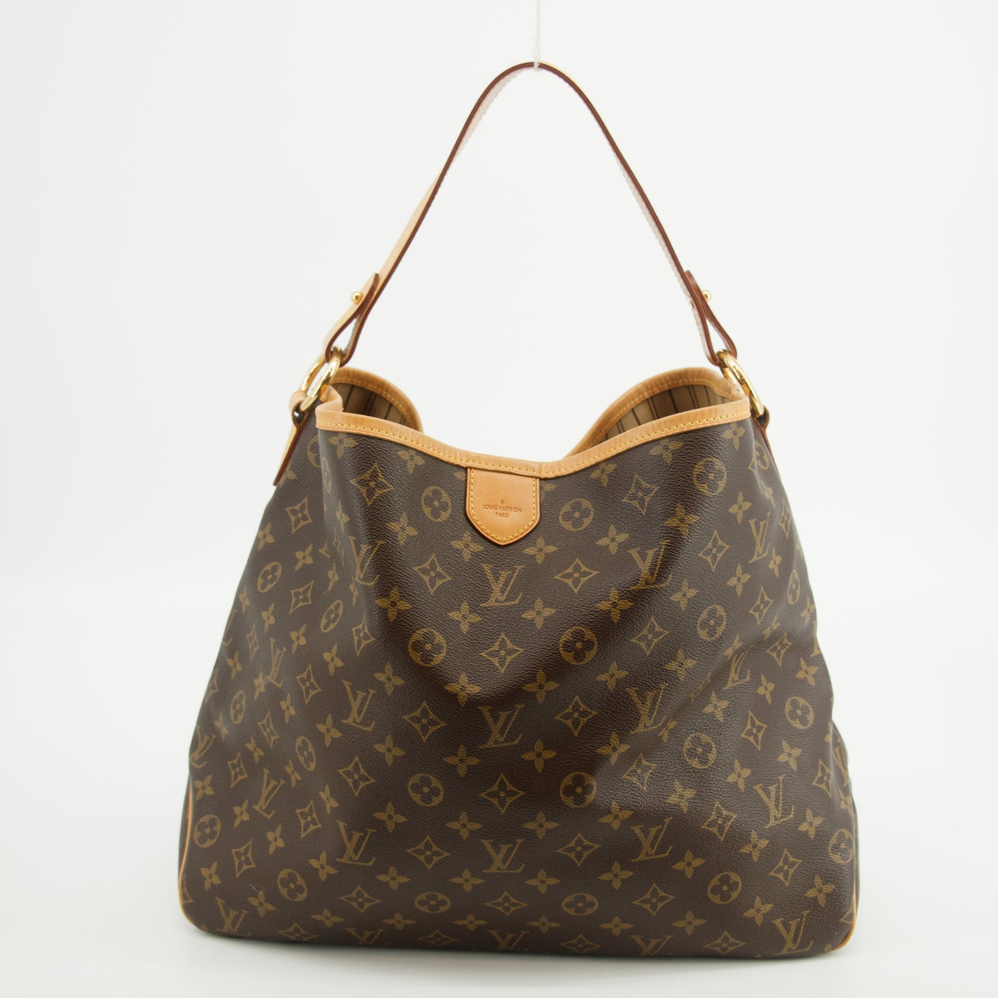 Louis Vuitton Monogram Delightful PM #2593