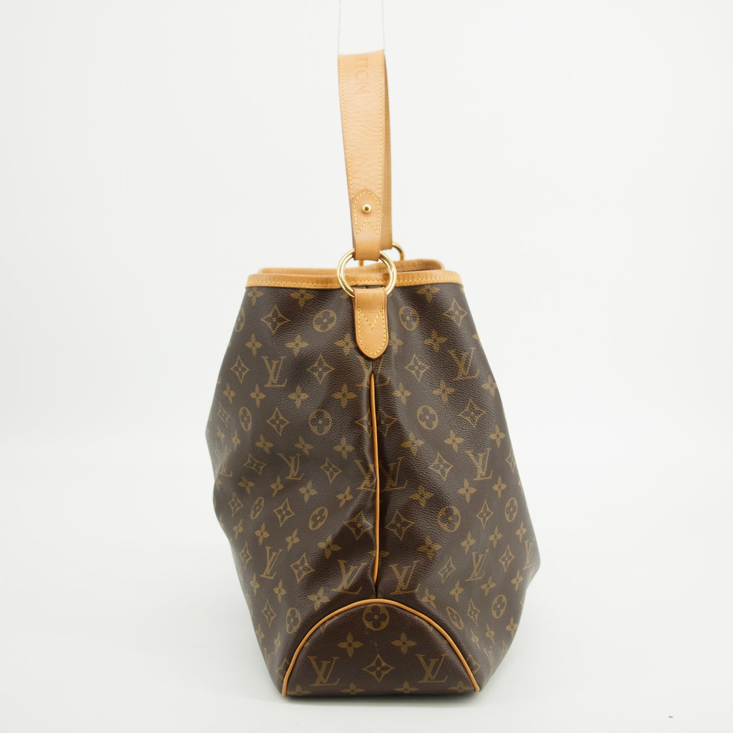 Louis Vuitton Monogram Delightful PM #2593