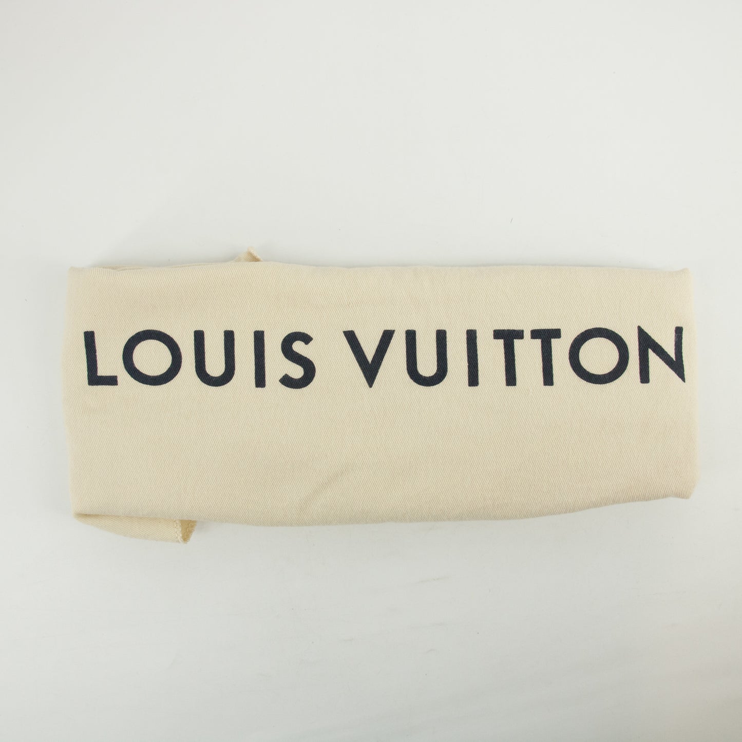 Louis Vuitton Monogram Delightful PM #2593
