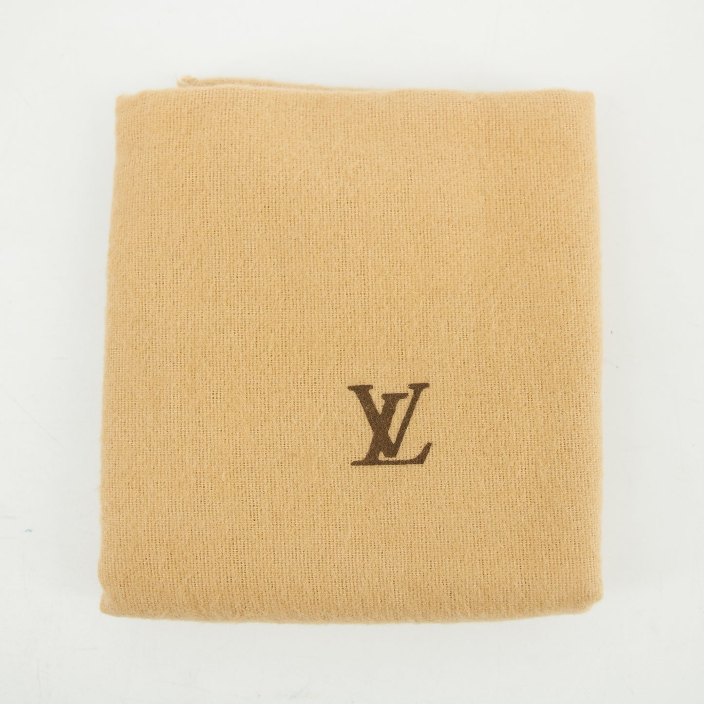 Louis Vuitton Monogram Canvas Brown Orsay Clutch Bag -#3345