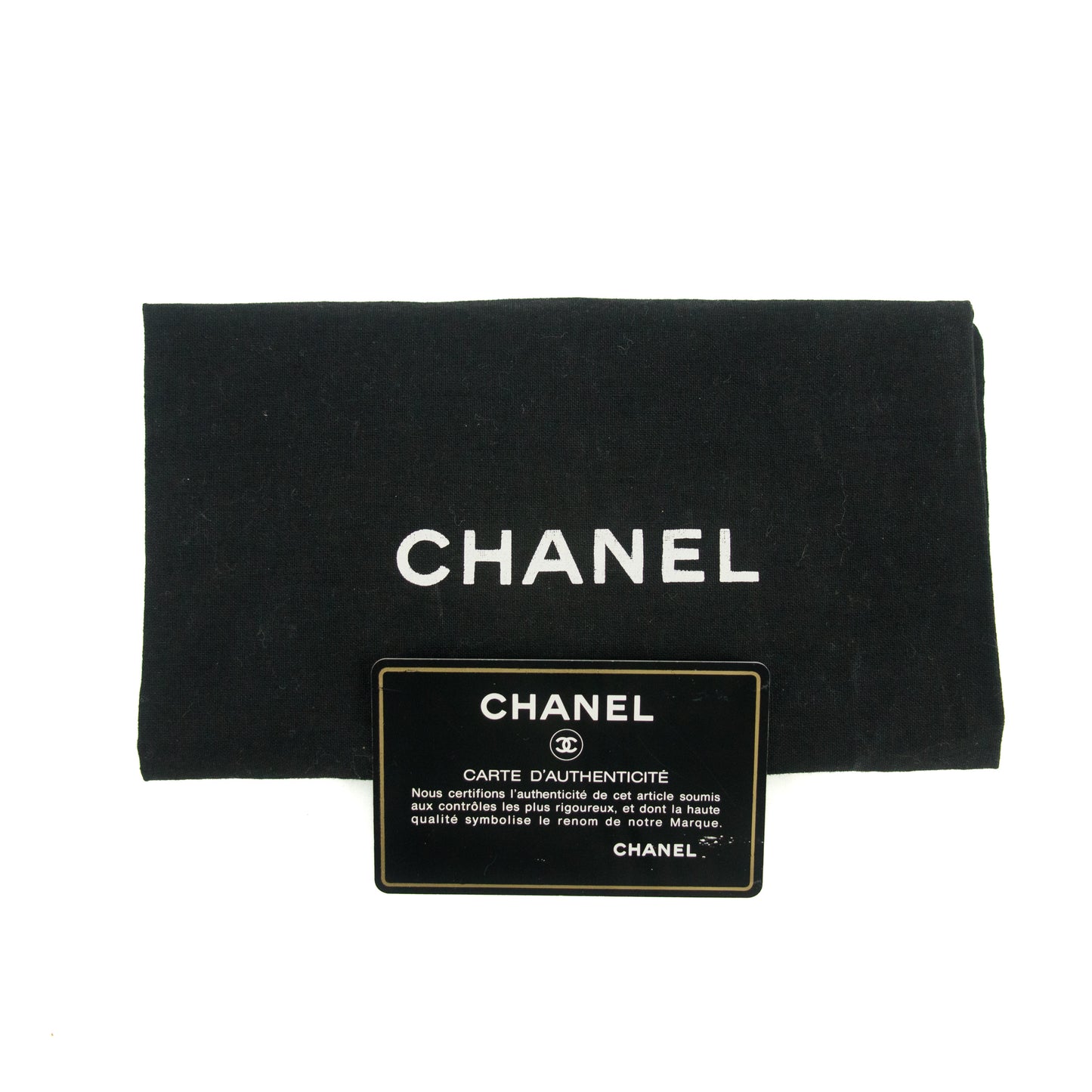 Chanel Chain Phone Case Red Patent Leather Shoulder Bag #3428