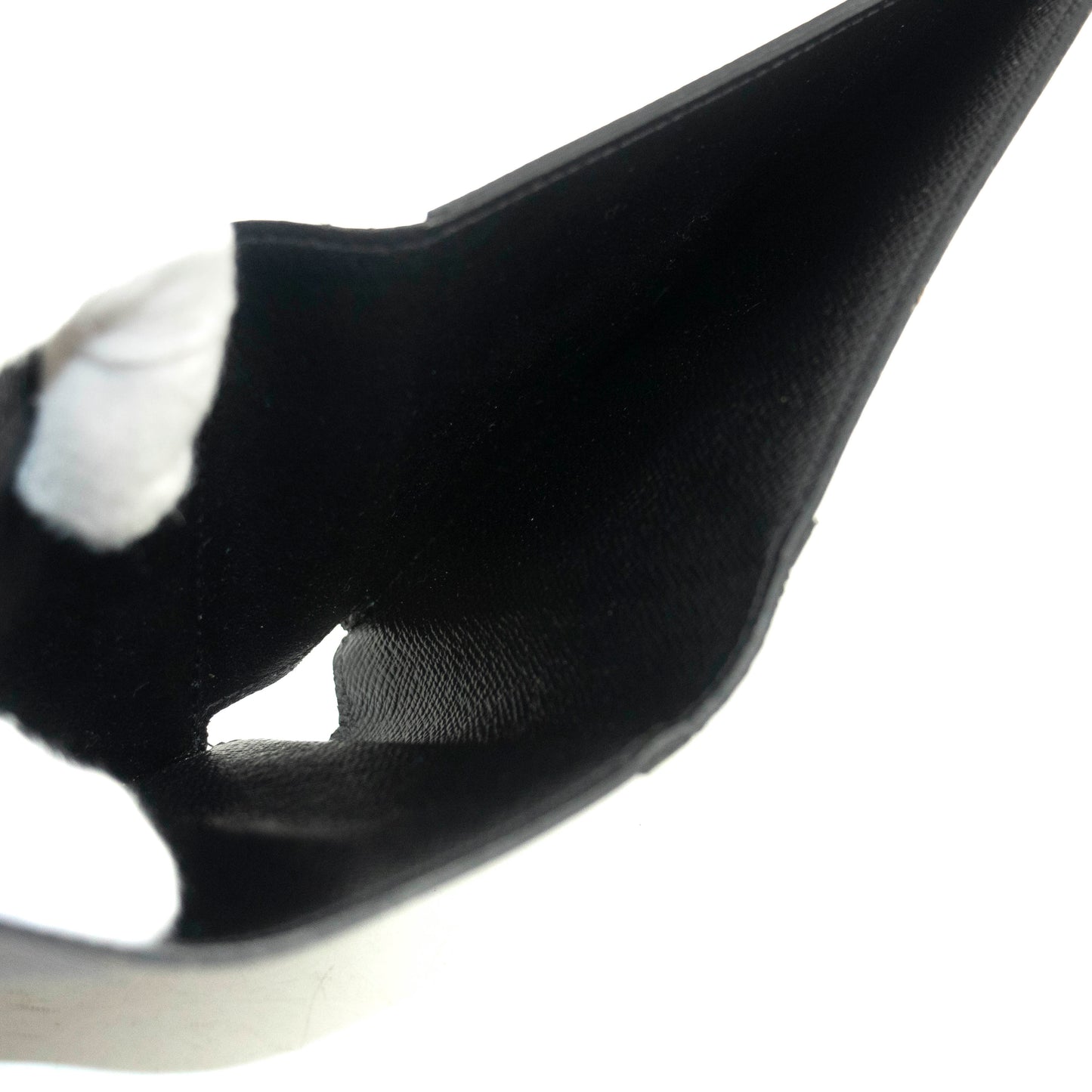 Louis Vuitton Monogram Canvas Brown Macassar Bifold Wallet #3512