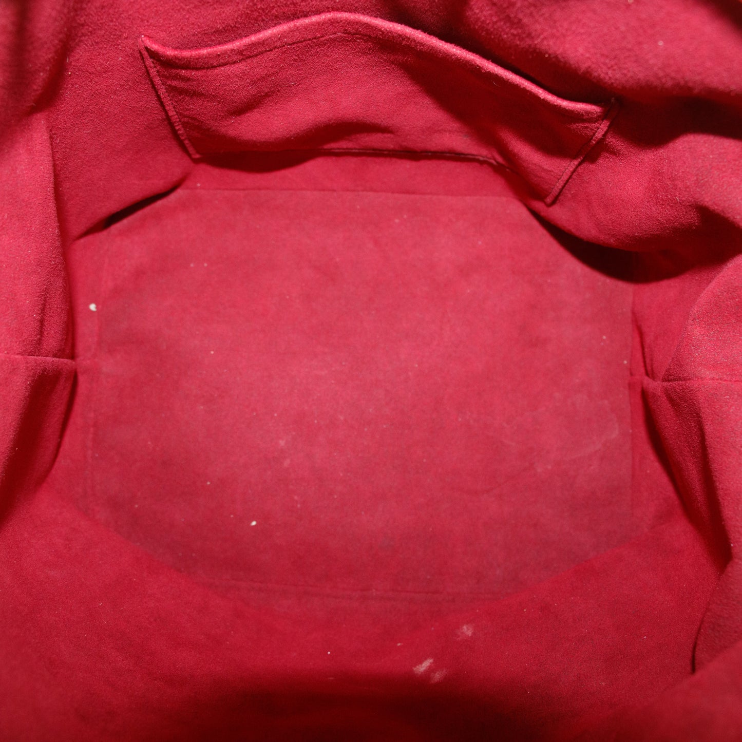 Louis Vuitton Multicolor Monogram Canvas Petit Noé Bucket Bag #3774