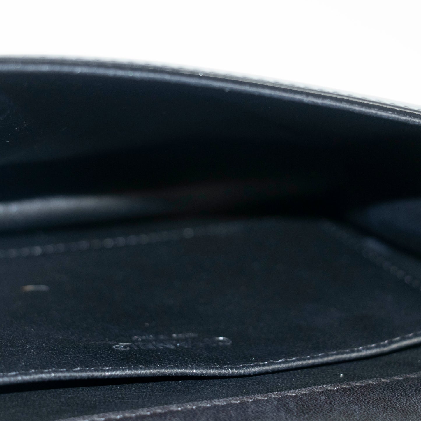 Chanel Just A Drop Of No. 5 Clutch Bag 7 Series #3972