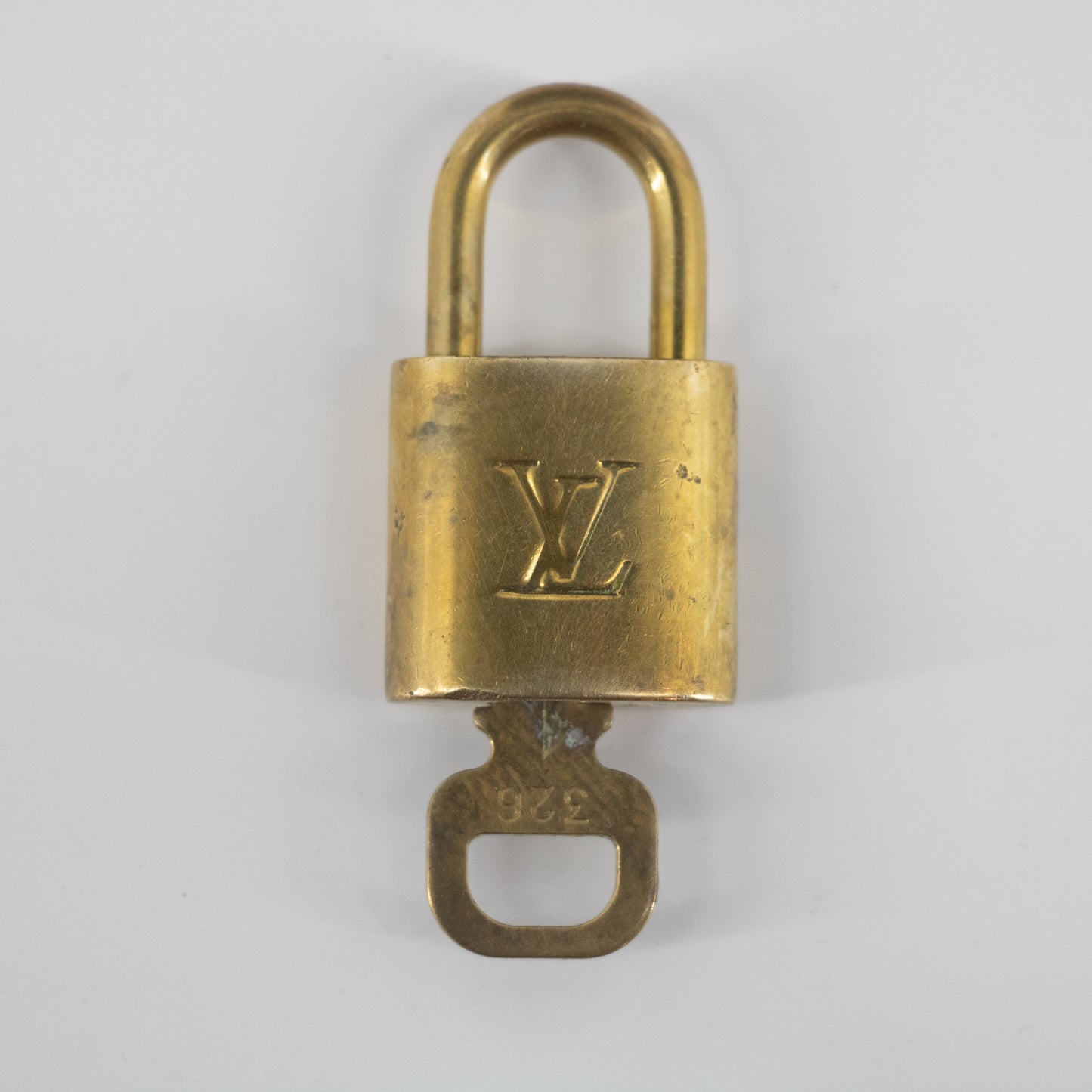 Louis Vuitton Monogram Alma PM #791