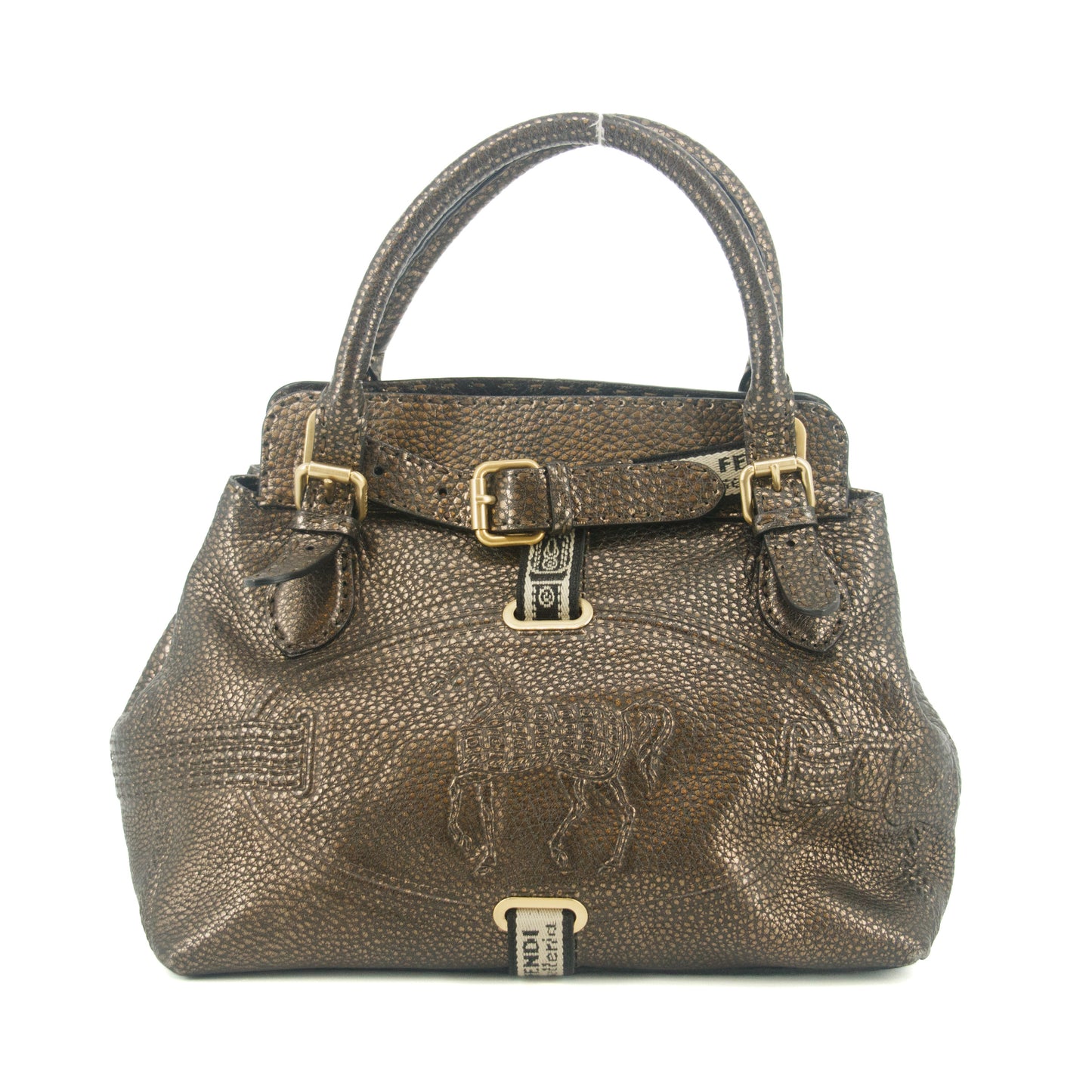Fendi Bags #9220