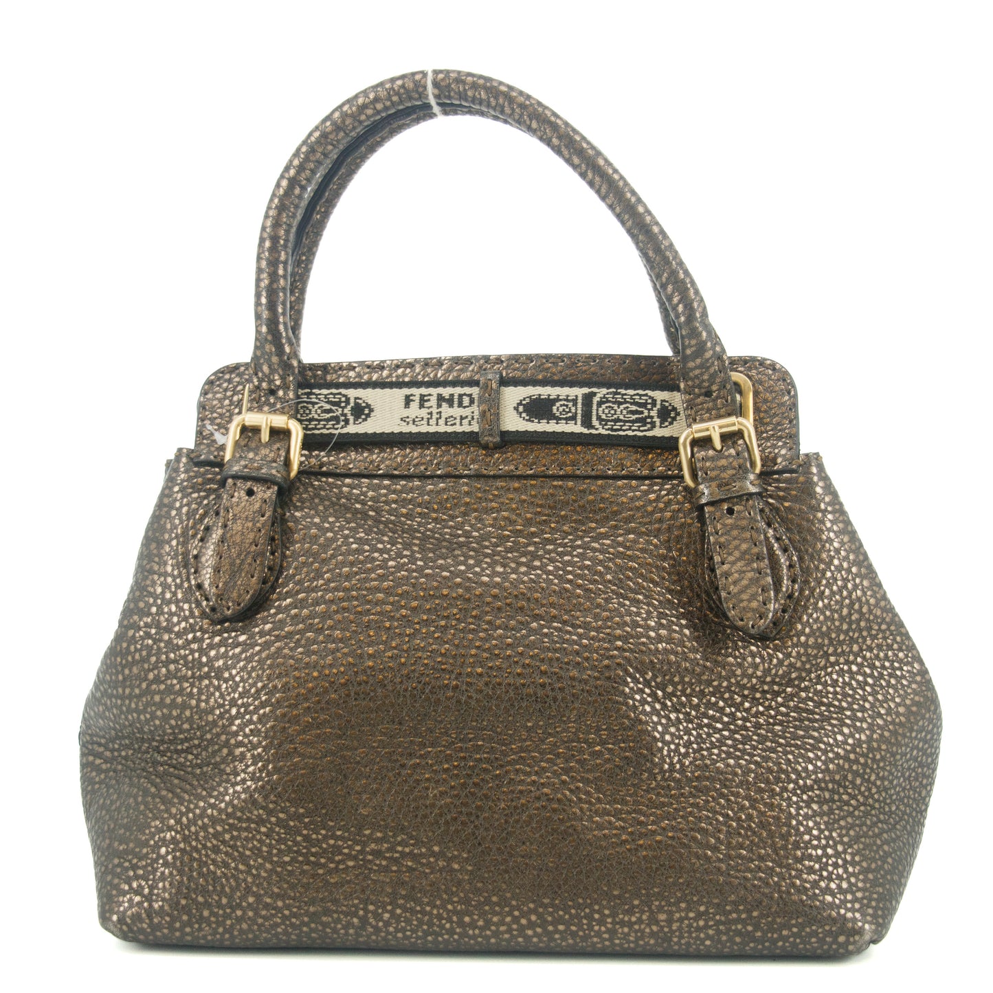 Fendi Bags #9220