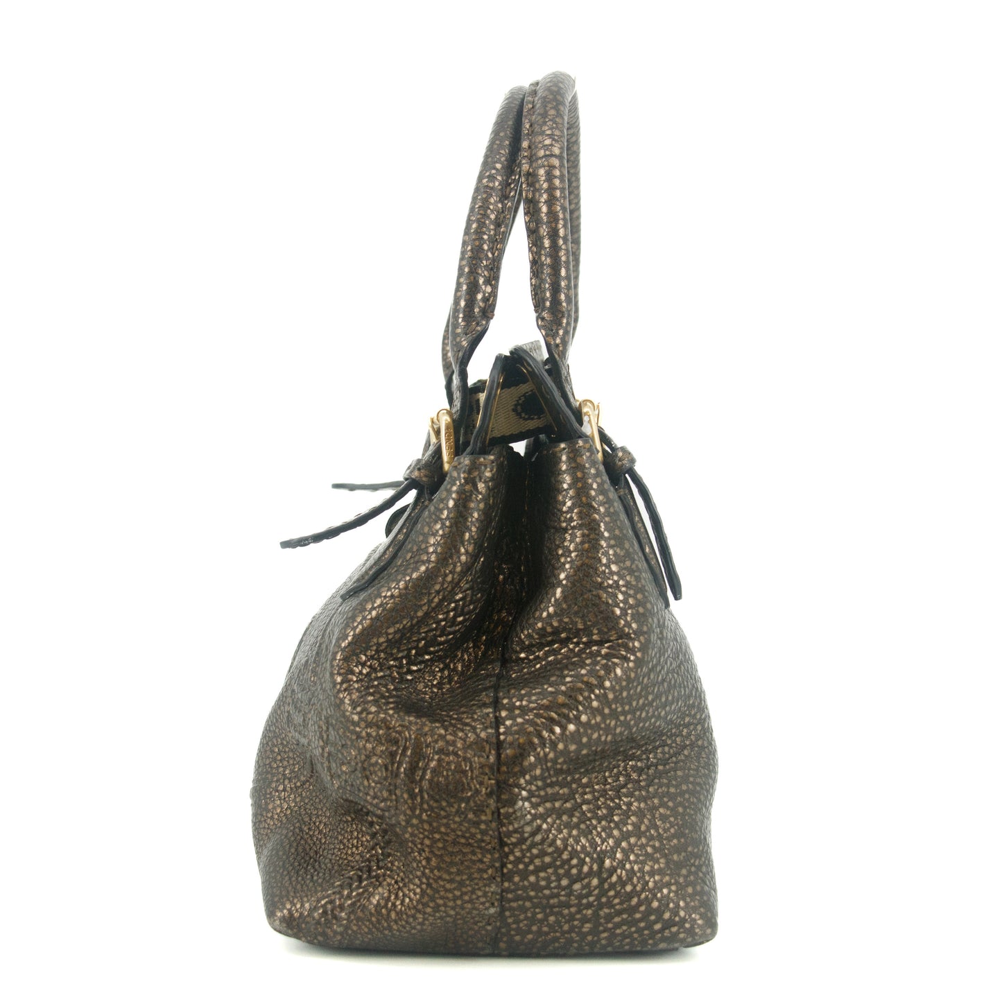 Fendi Bags #9220
