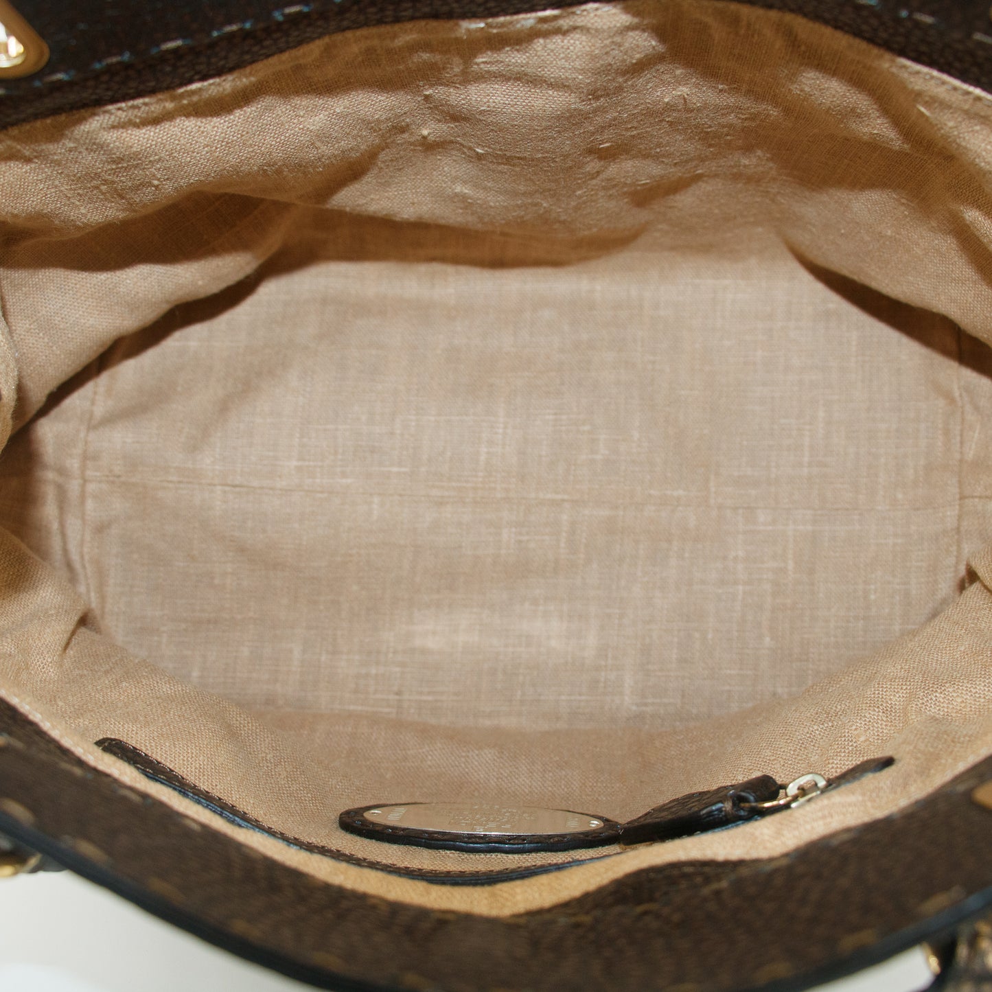 Fendi Bags #9220