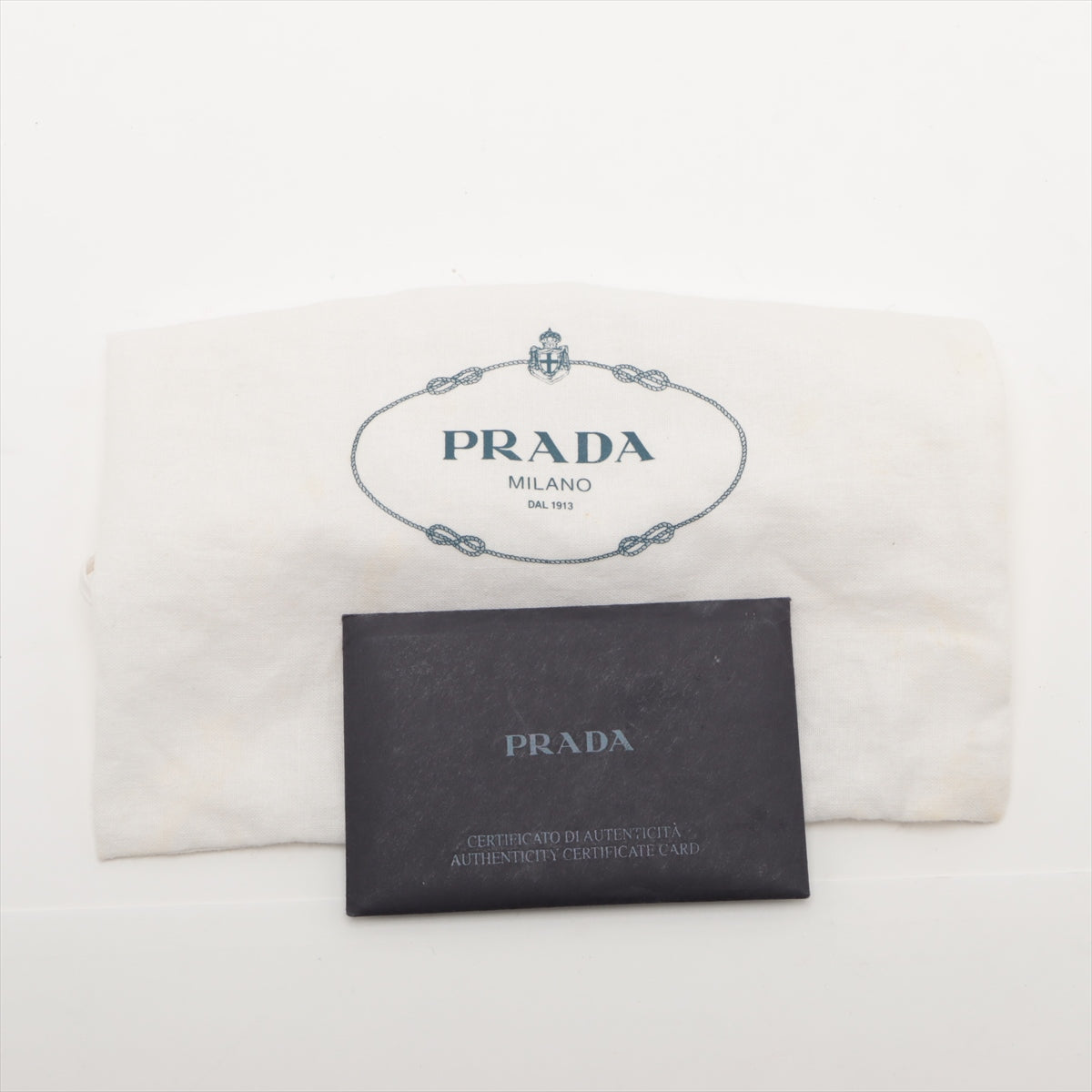 Prada Saffiano Lux Small White Galleria Double Zip Tote Bag #1928