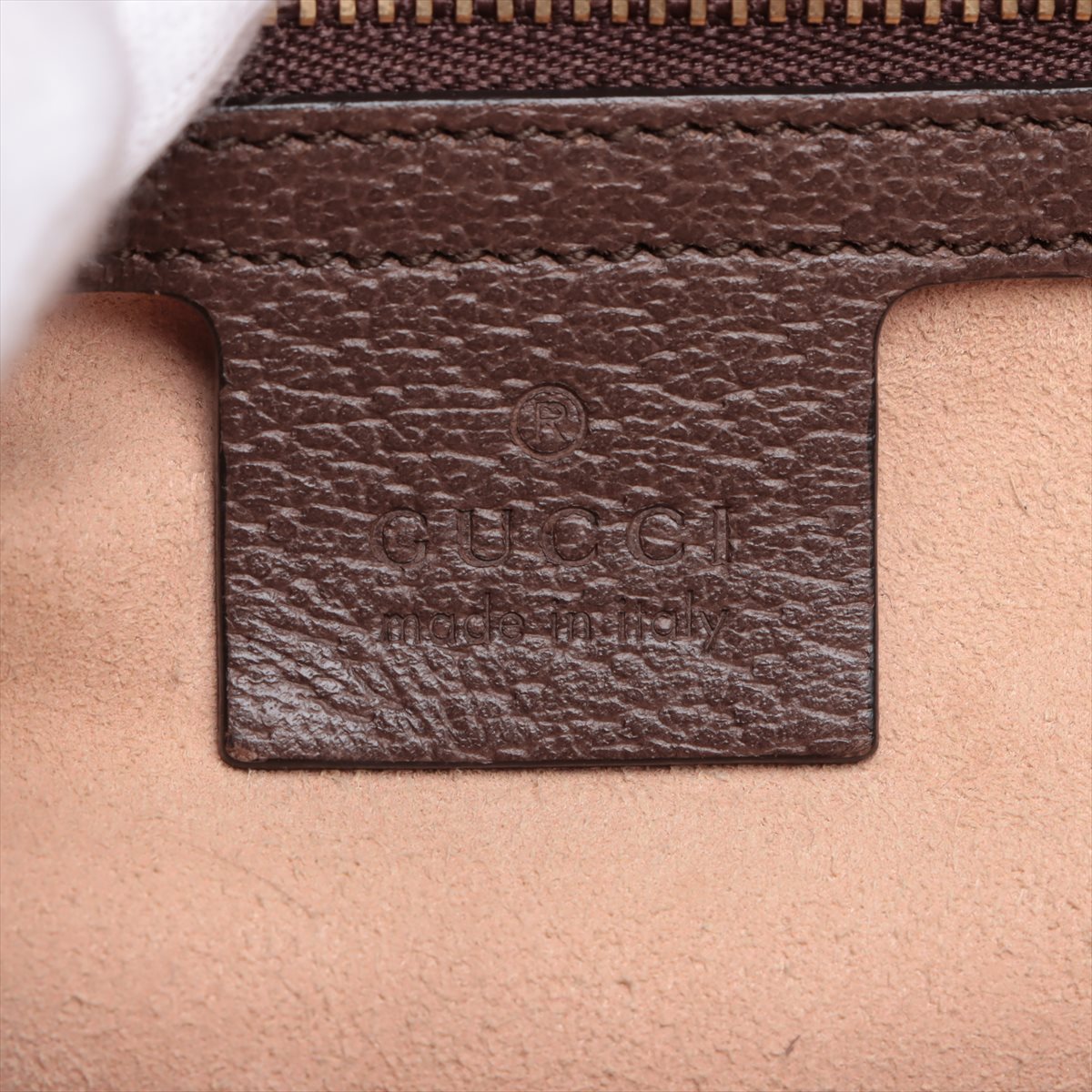 Gucci GG Supreme Ophidia Tote bag Beige 631685 #2426