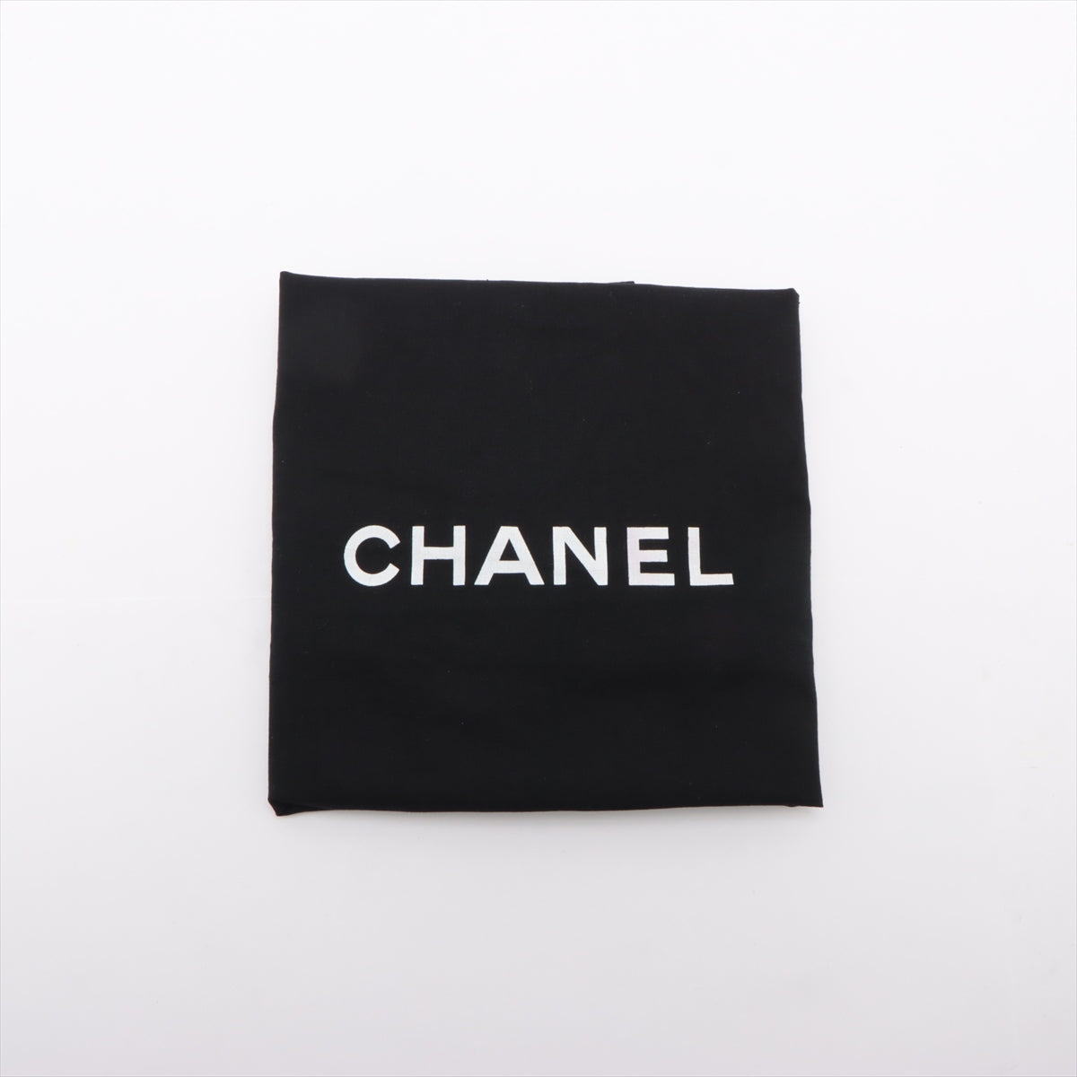 Chanel GST Caviar Skin Chain Tote Bag Beige Gold Metal Fittings 11235812 #2332