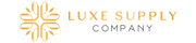 Luxe Supply Company logo