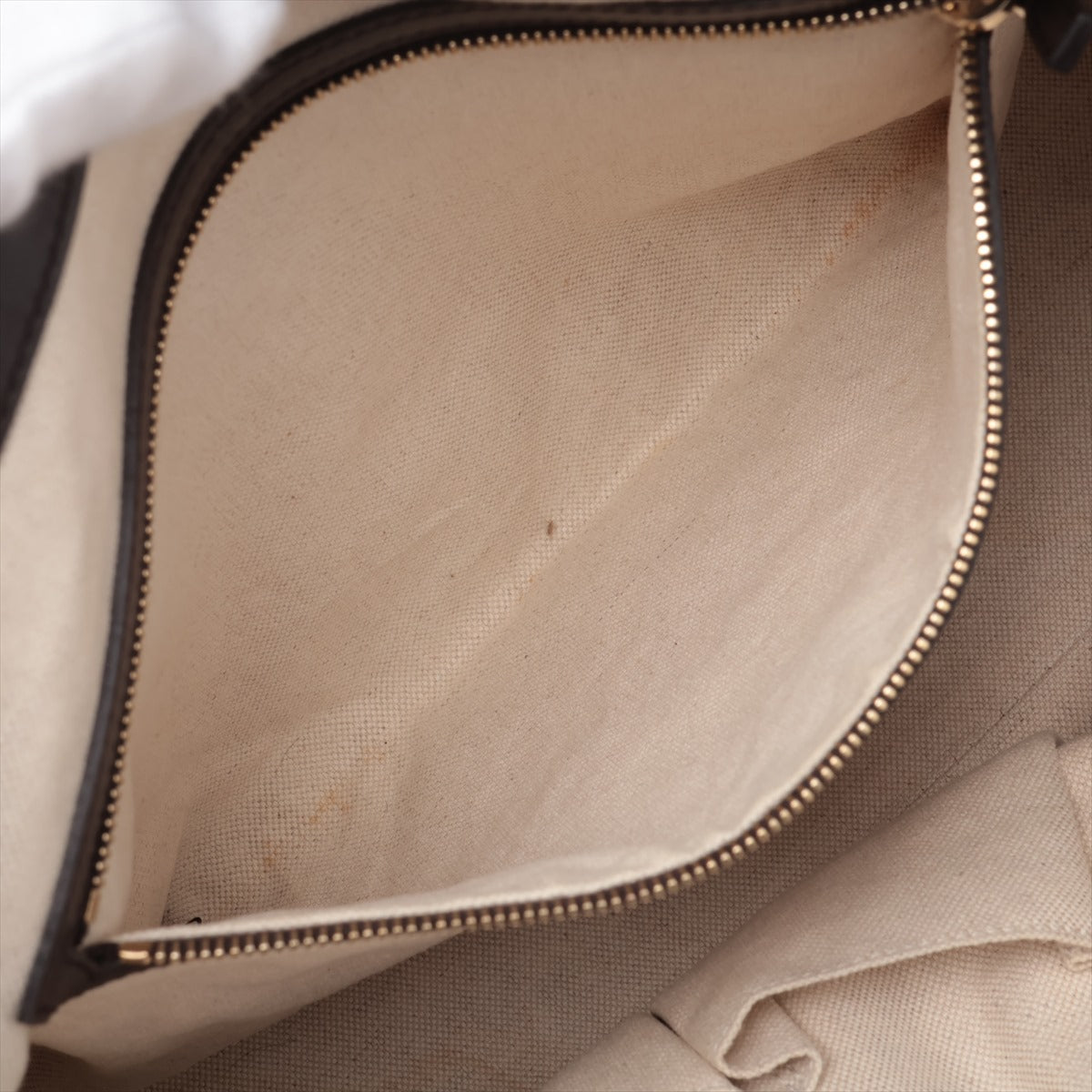 Gucci GG Canvas Lovely Tote Bag #1733