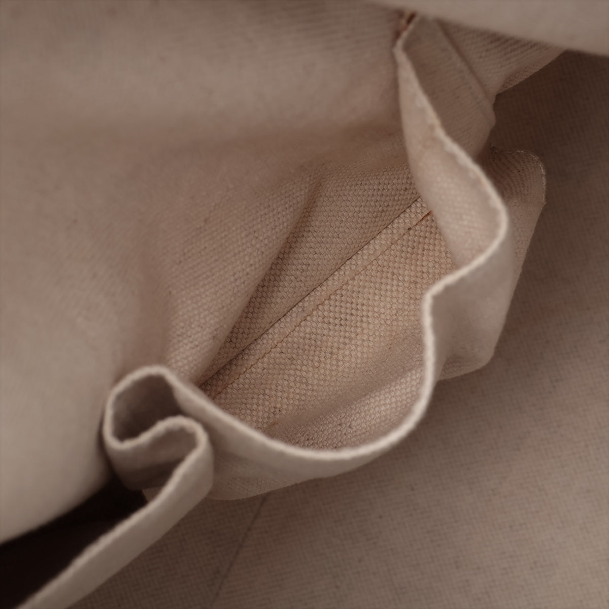 Gucci GG Canvas Lovely Tote Bag #1733