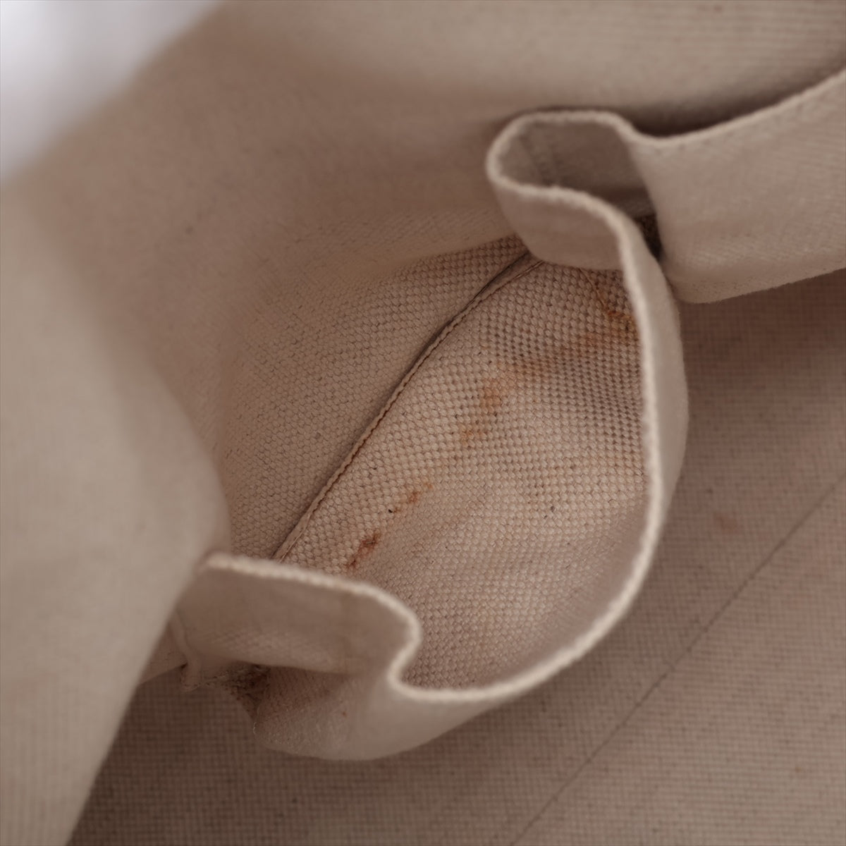 Gucci GG Canvas Lovely Tote Bag #1733