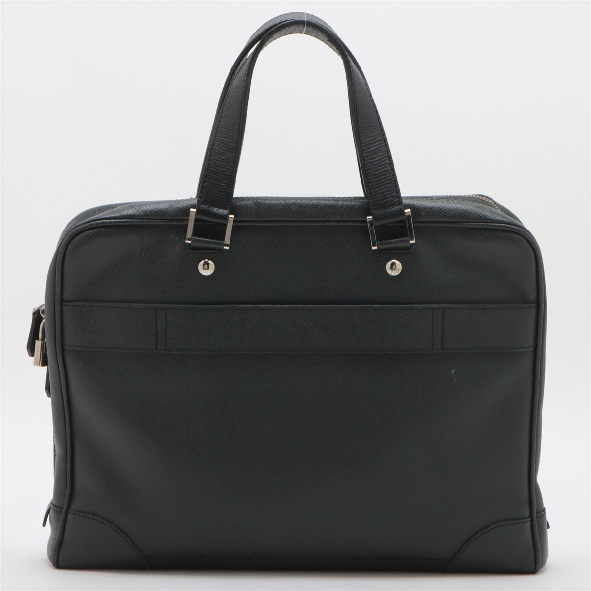 Louis Vuitton Taiga Igor Business Breifcase SP3067 #1943