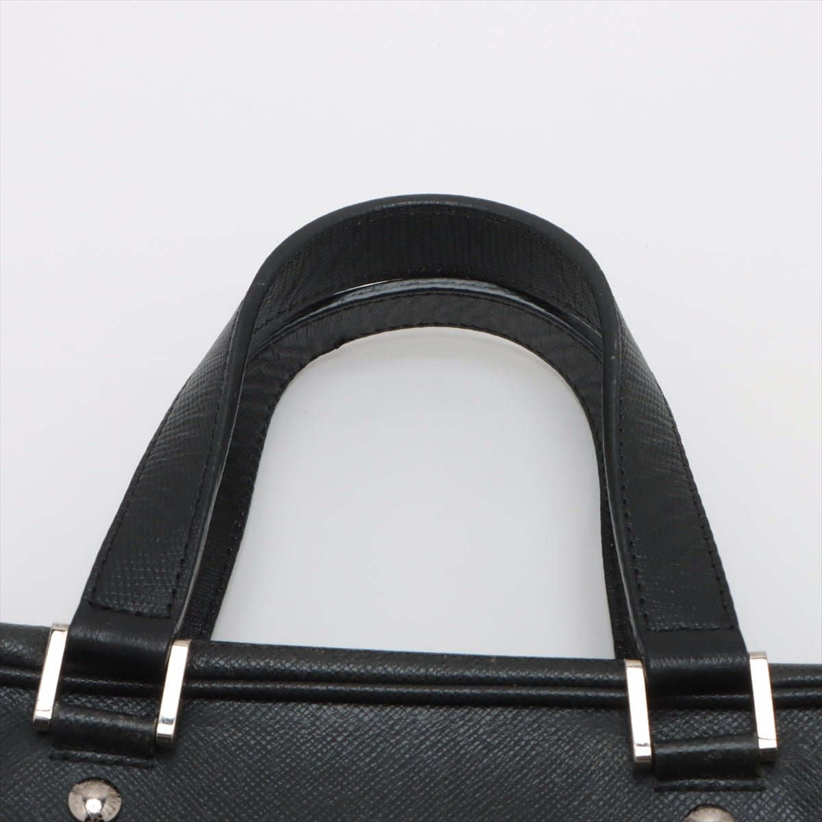 Louis Vuitton Taiga Igor Business Breifcase SP3067 #1943