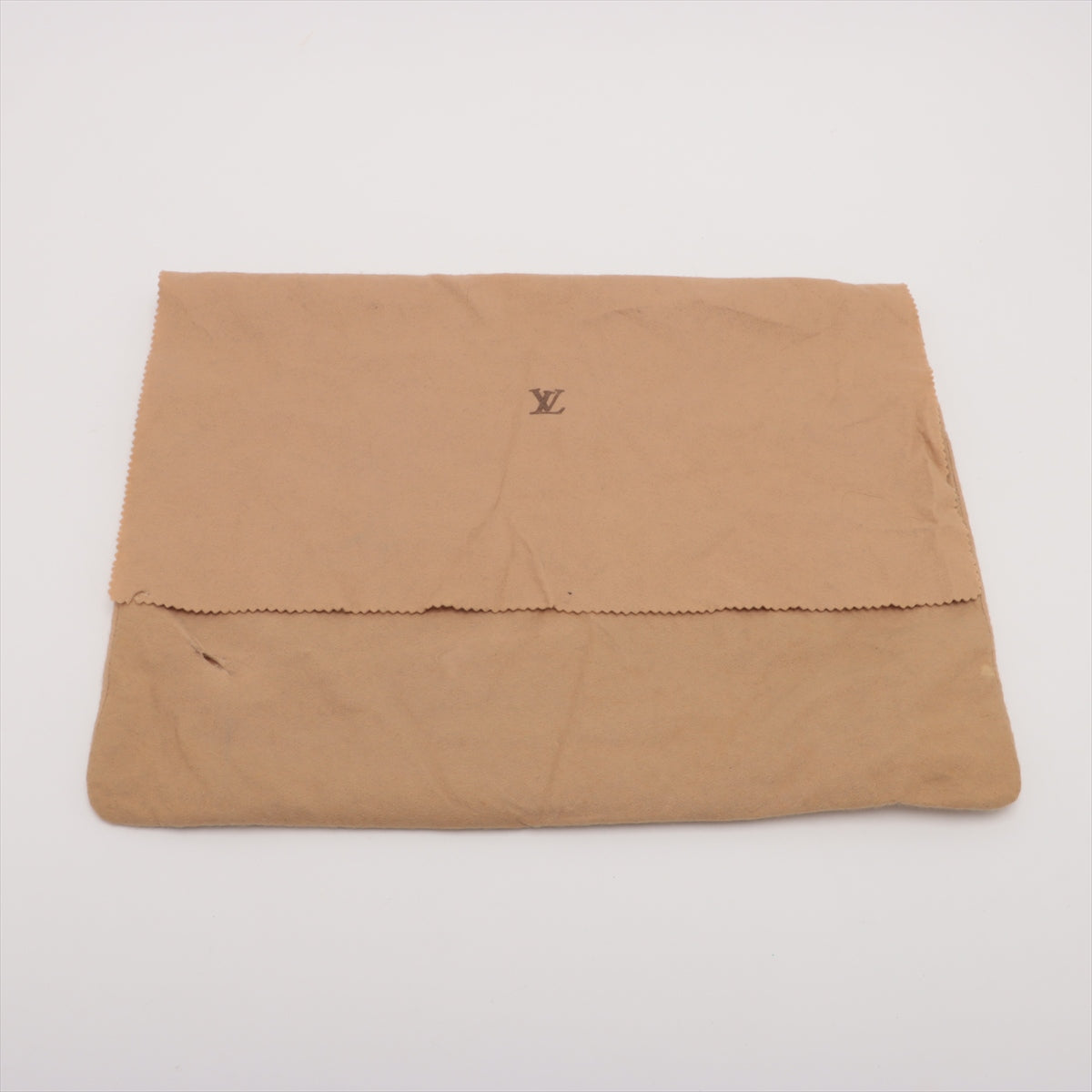 Louis Vuitton Blue Epi Speedy 30 SP0935 #2215