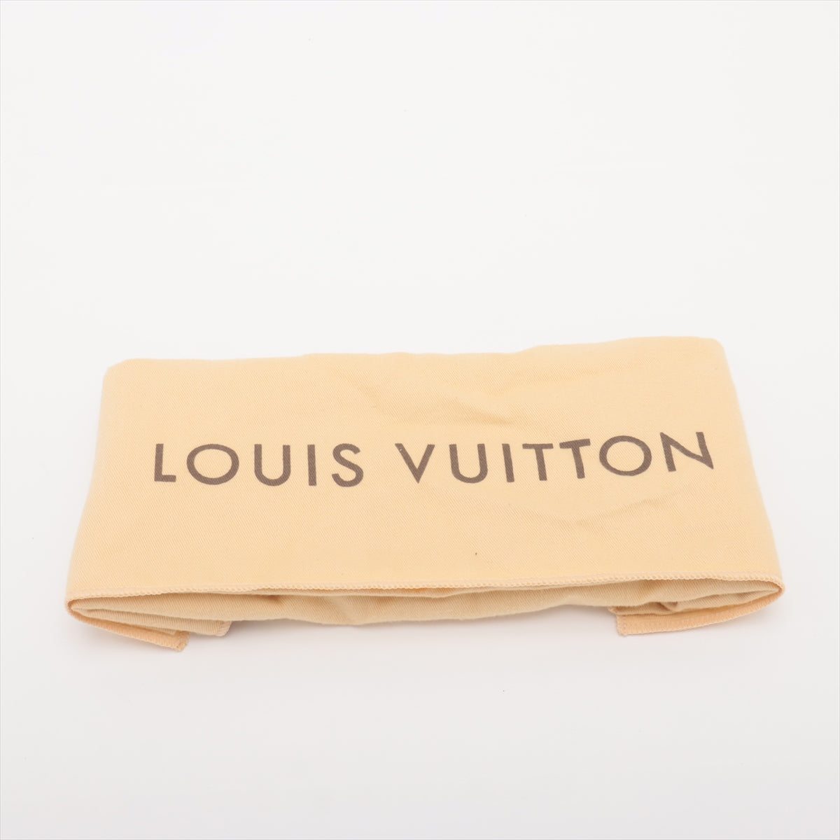 Louis Vuitton Monogram Messenger PM Bosphore M40106 MI1026 #2436