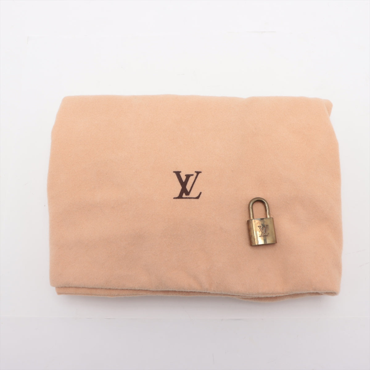 Louis Vuitton Monogram Keepall Bandrière 55 M41414 TH0995 #2497