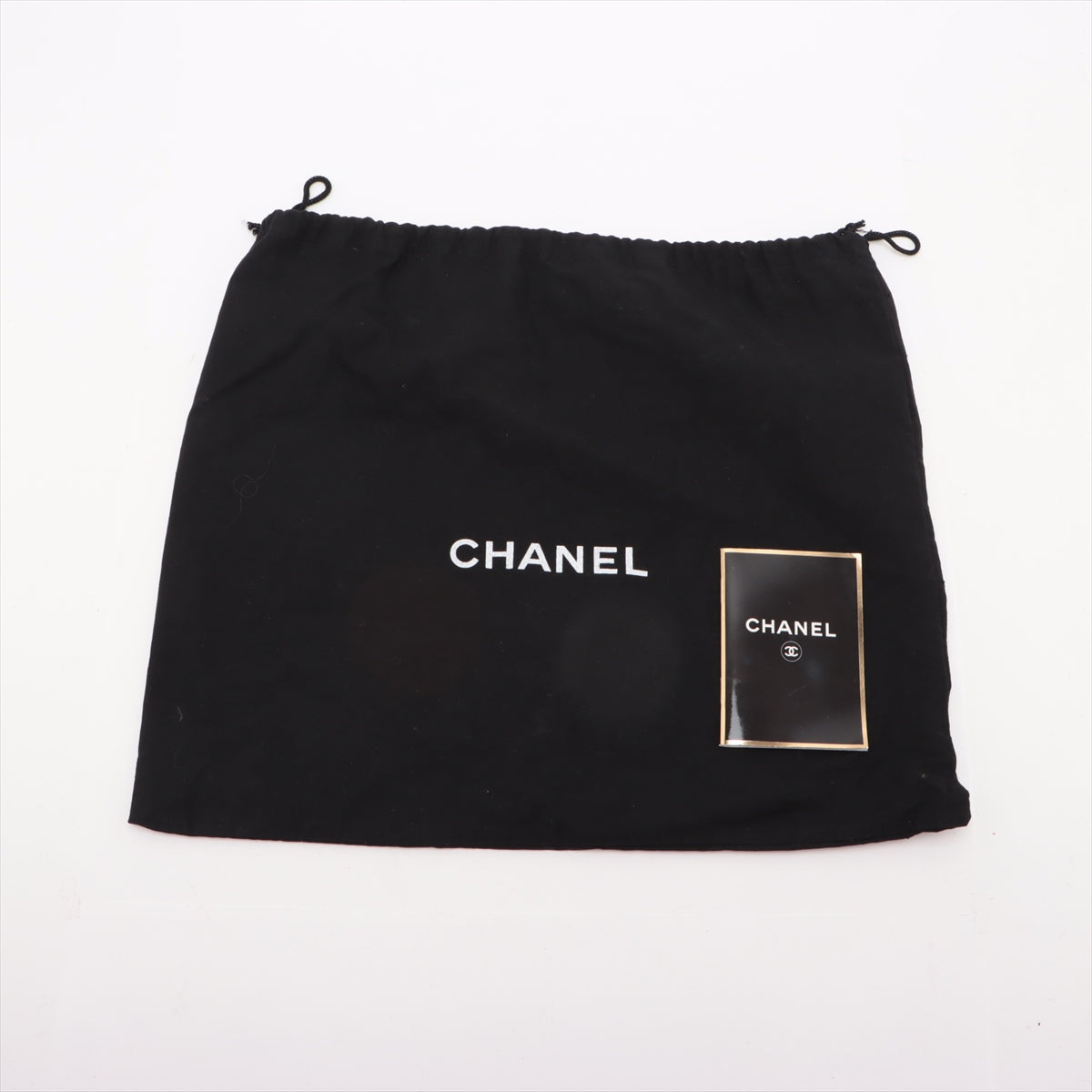 Chanel Matelasse Classic Double Flap 25 Dark Pink Lambskin Gold Metal Fittings 3 Series #2612