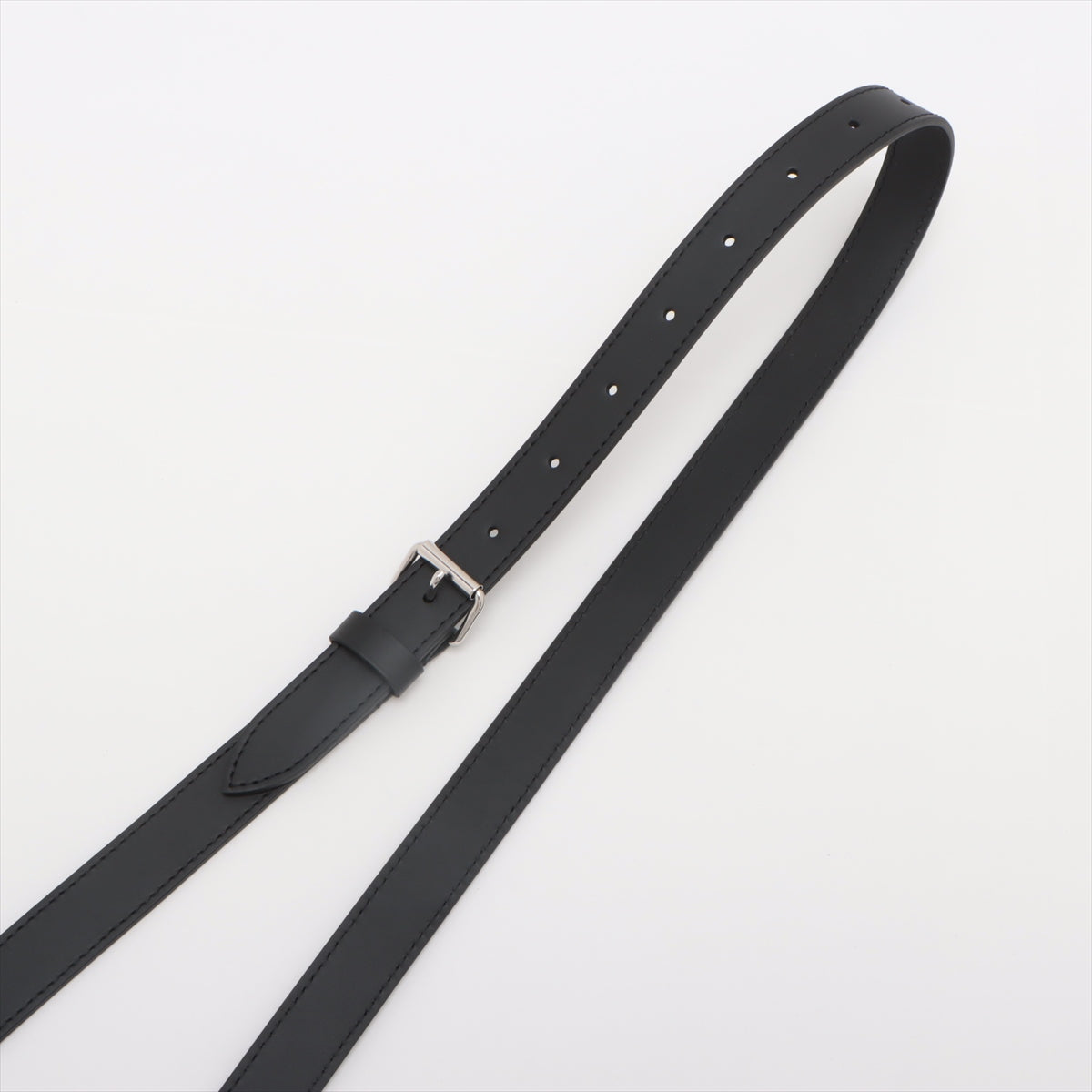 Louis Vuitton Damier Graphite Porte-Documents Voyage #1813