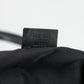 Gucci GG Canvas Black Tote Bag #1617