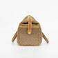 Gucci Canvas GG Boston Mini Bag #1647