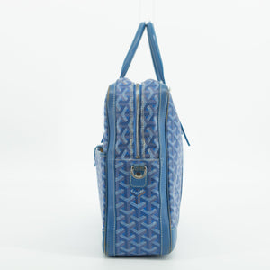 Goyardine Ambassade 2-Way Messenger Bag #1895