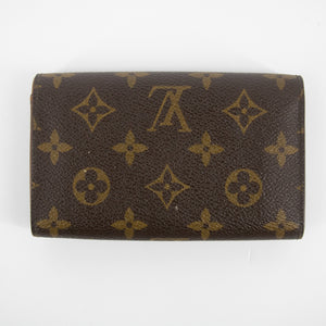 Prada Saffiano Leather Blue Zip Around Long Wallet #2188