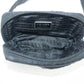 Prada Black Sport Nylon Waist Bag -SKU #2453