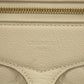 Louis Vuitton Ivory Monogram Empreinte Lumineuse PM #2455