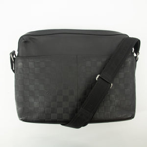 Louis Vuitton Damier Infini Calypso #2461