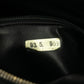 Chanel Raffia Coco 2-way Beige Shoulder Bag #2499