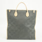 Gucci GG Nylon Off The Grid 2Way Shoulder Bag  #2568