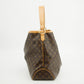 Louis Vuitton Monogram Delightful PM  #2593