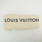 Louis Vuitton Monogram Delightful PM  #2593