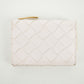 Bottega Veneta Intrecciato Leather Compact Wallet  #2633