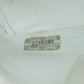 Chanel Caviar Skin Reprint Medallion Tote Bag White 2 Series #2678