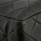 Chanel Matlasse Turnlock Coco Mark Lambskin Timless Classic Tote Bag #2679